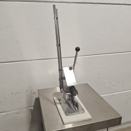 Poly-Clip system SCH1210 
